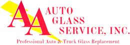 AA Auto Glass Service, Inc.