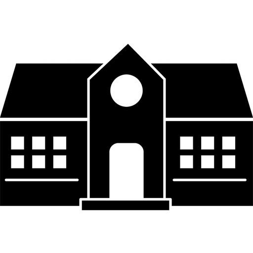 The Learning Center of Northeast Arkansas, Inc