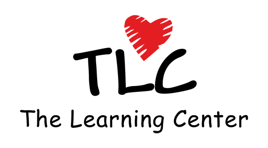 The Learning Center of Northeast Arkansas, Inc - logo