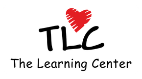 The Learning Center of Northeast Arkansas, Inc - logo