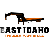 East Idaho Trailer Parts | Logo