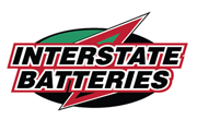 Interstate Batteries