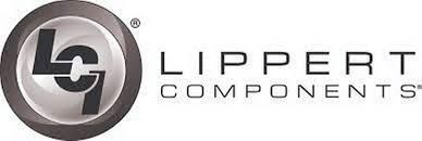 Lippert Components logo