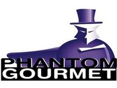 Phantom Gourmet