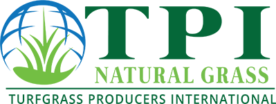 Turfgrass Producers International