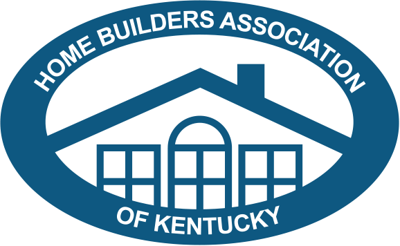 Builders Association of KY
