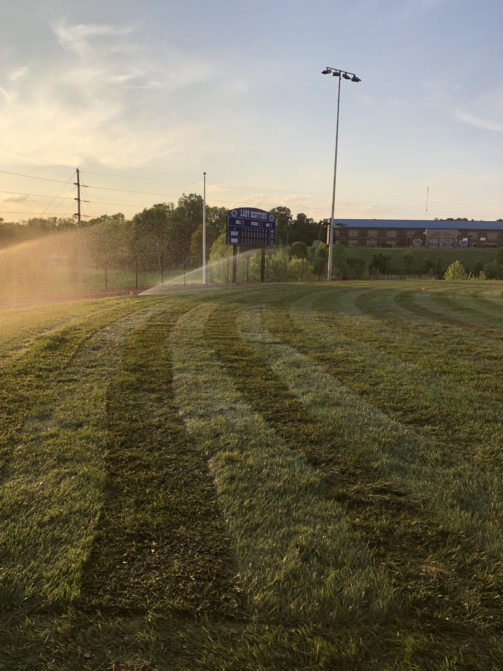 sod-installation-services-sod-farm-bowling-green-ky