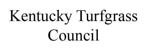 Kentucky Turfgrass Council