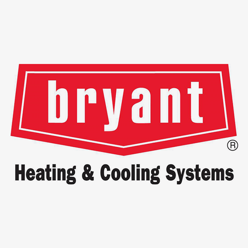 Bryant logo