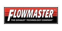 FlowMaster