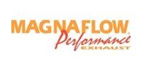 MagnaFlow