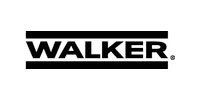 Walker