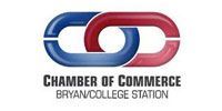Bryan College Station Chamber of Commerce