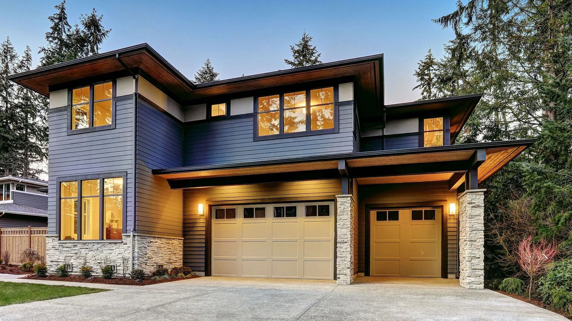 south-jersey-general-contractors