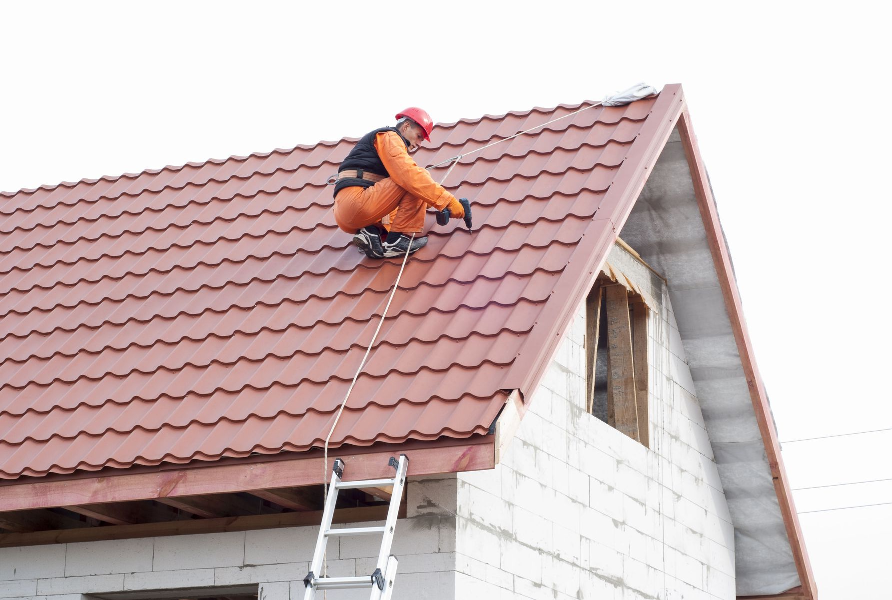 south-jersey-general-contractors