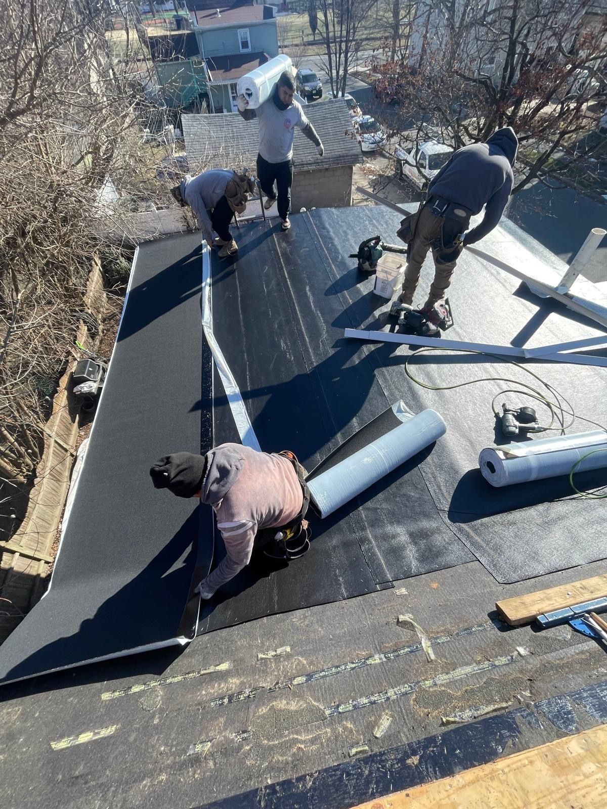 south-jersey-general-contractors