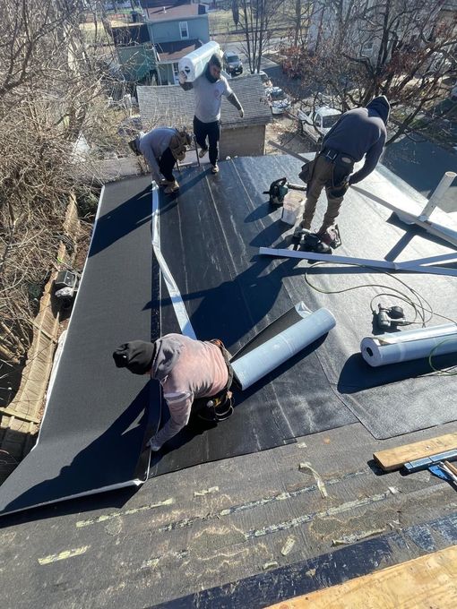 south-jersey-general-contractors