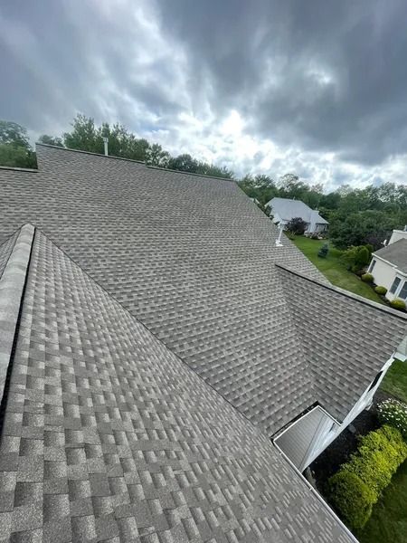 south-jersey-general-contractors