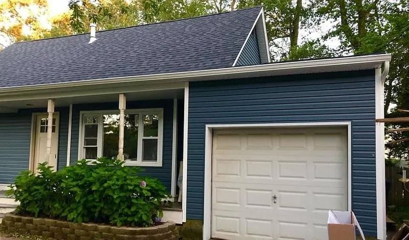 south-jersey-general-contractors