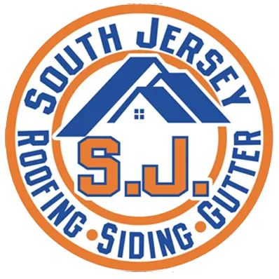 south-jersey-general-contractors - logo