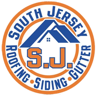 south-jersey-general-contractors - logo