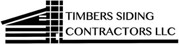 Timbers Siding Contractors LLC logo