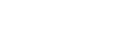 Northgate Insurance - LOGO