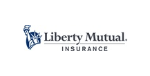 Liberty Mutual Insurance