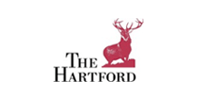 The Hartford