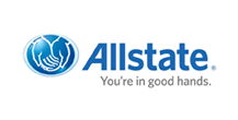 Allstate