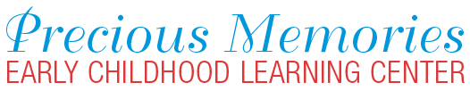Precious Memories Early Childhood Learning Center LLC - logo