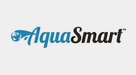aquasmart