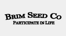 Brim Seed Co