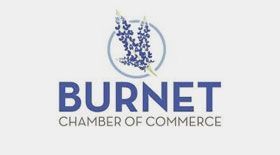Burnet Chamber of Chambers