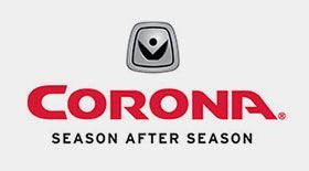 Corona season After season
