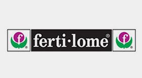 Feri.lome