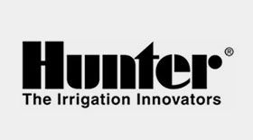 Hunter The Irrigation Innovations