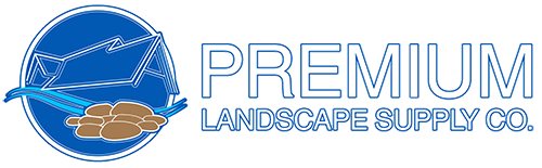 Premium Landscape Supply Co-Logo