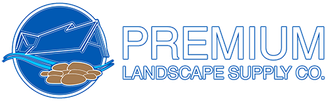 Premium Landscape Supply Co-Logo