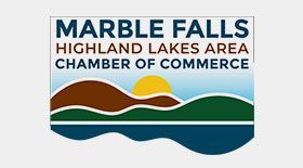 Marble Falls Chamber of Chambers