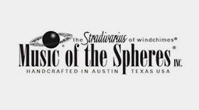 Music of the spheres inc