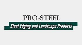 Pro-Steel