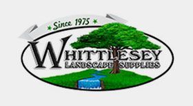 Whittlesey Landscape Supples