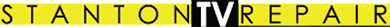 Stanton TV Repair-Logo