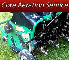 core-Aeration