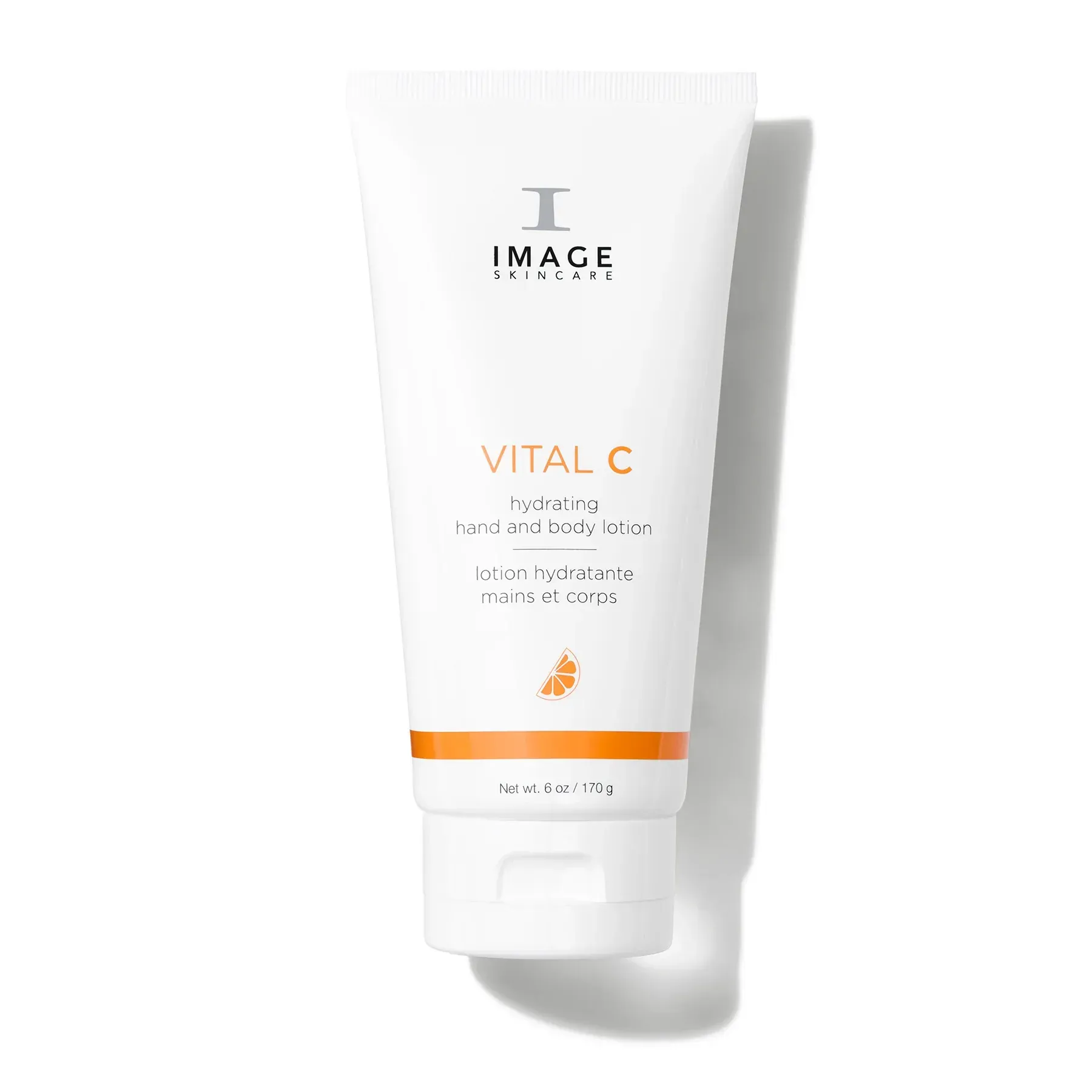 https://imageskincare.com/products/vital-c-hydrating-hand-and-body-lotion-2