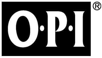 OPI