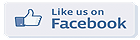 Like us on Facebook