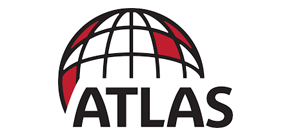 Atlas