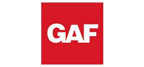 GAF
